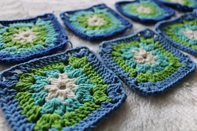 Free Crochet Coffee Cup Coaster Pattern To Make Stylish DIY Coasters Easily