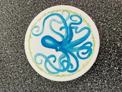 How To Make Custom Coasters The Easy Way How To Make Custom Coasters The Easy Way