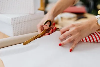 How To Wrap & Package Coasters: Creative Ideas And Tips For Beginners & Experts How To Wrap & Package Coasters: Creative Ideas And Tips For Beginners & Experts