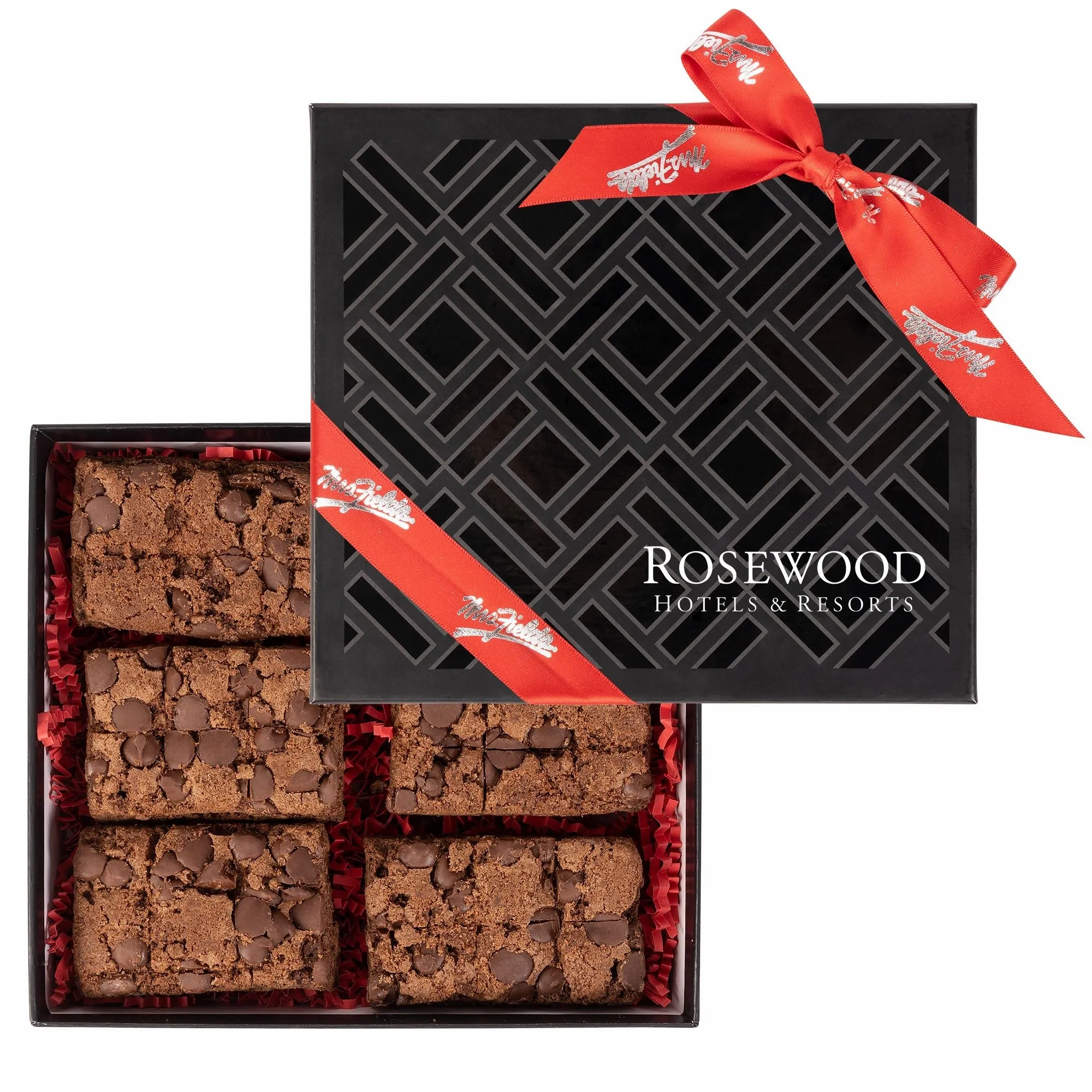 Gourmet Gift Sets - Imprint Now - UK