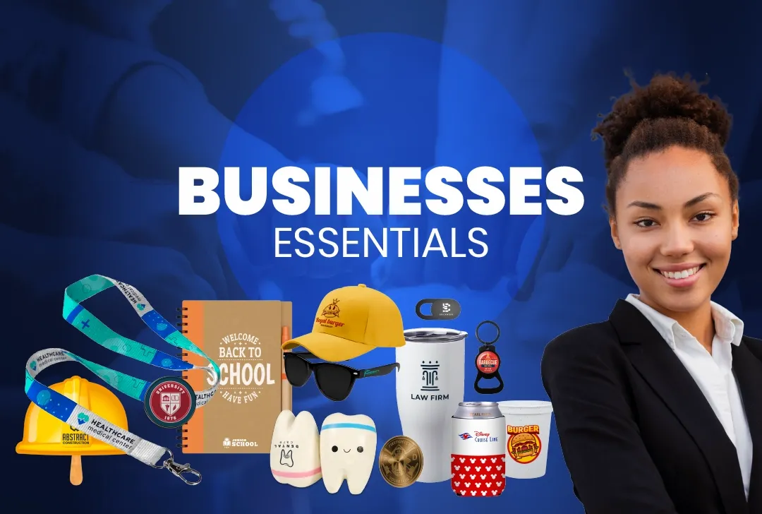 ImprintNow.co.uk Businesses