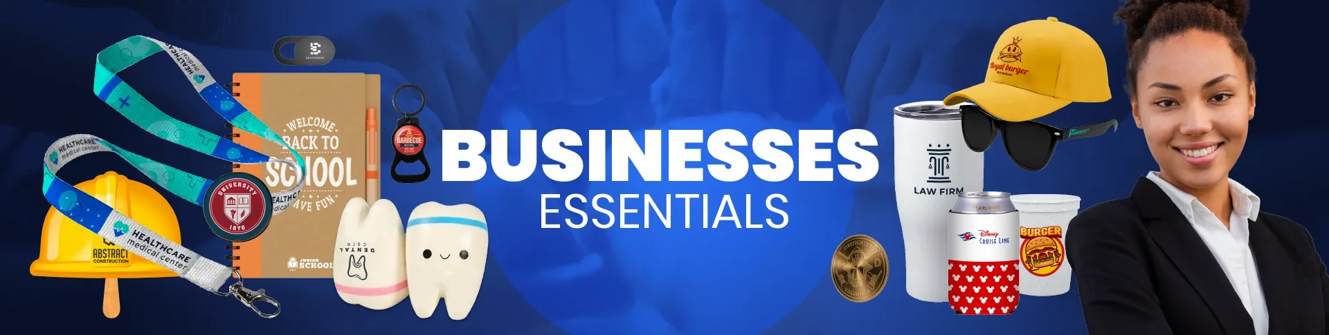 ImprintNow.co.uk Businesses