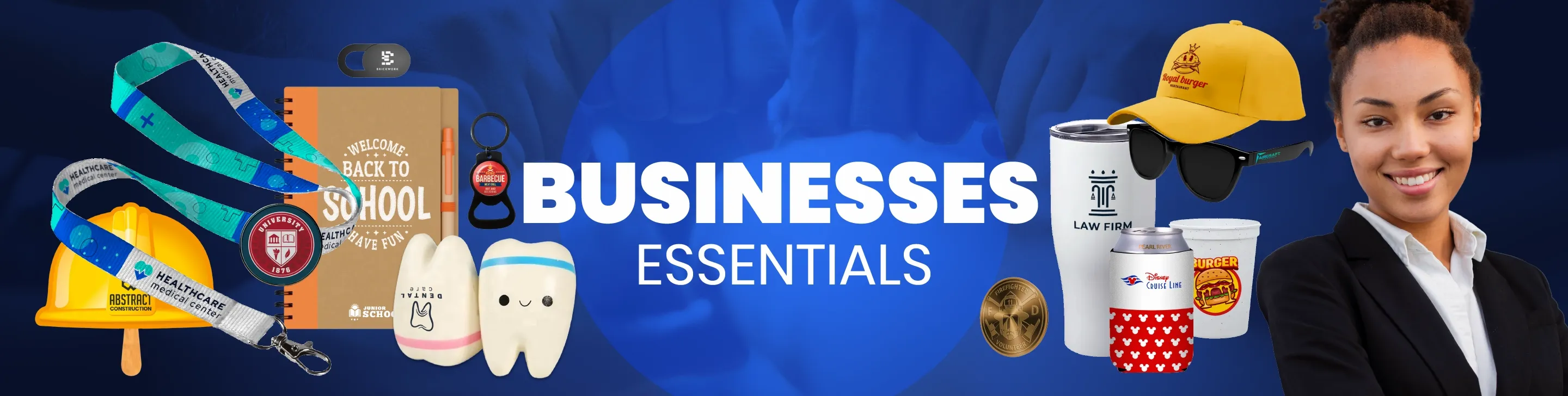 ImprintNow.co.uk Businesses