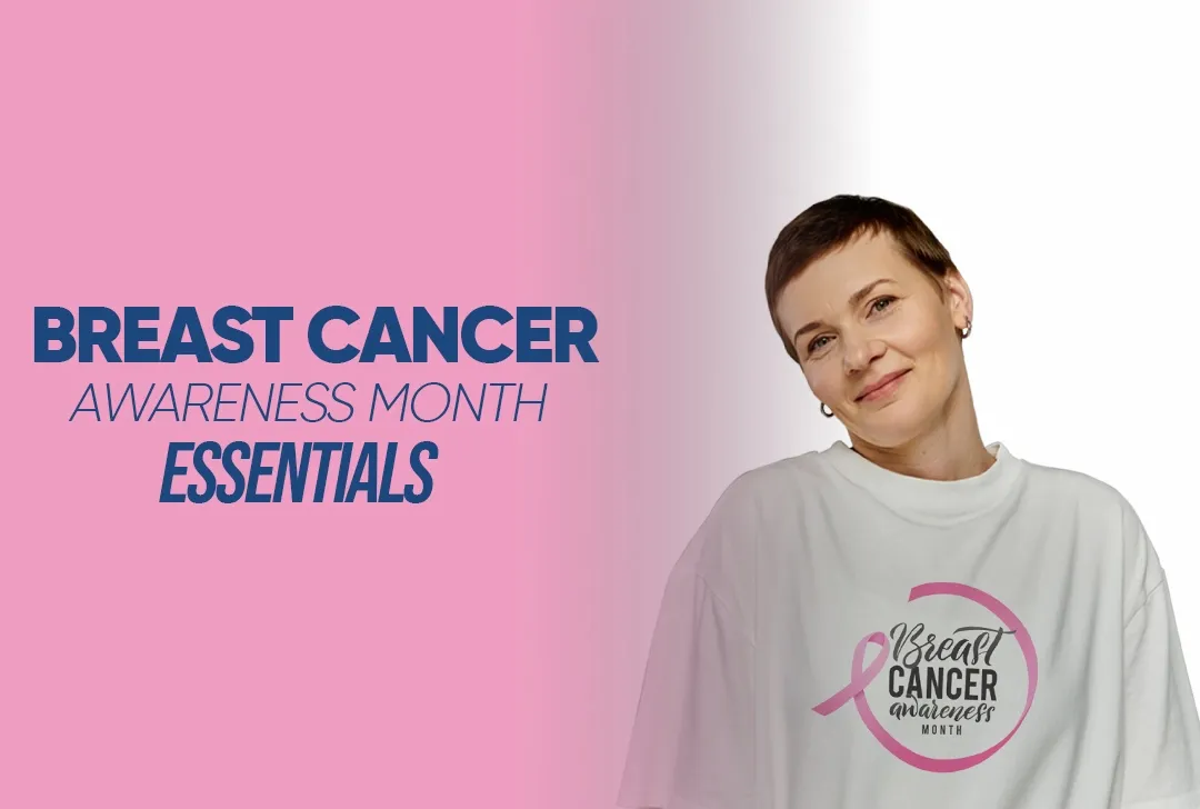 ImprintNow.co.uk Breast Cancer Awareness