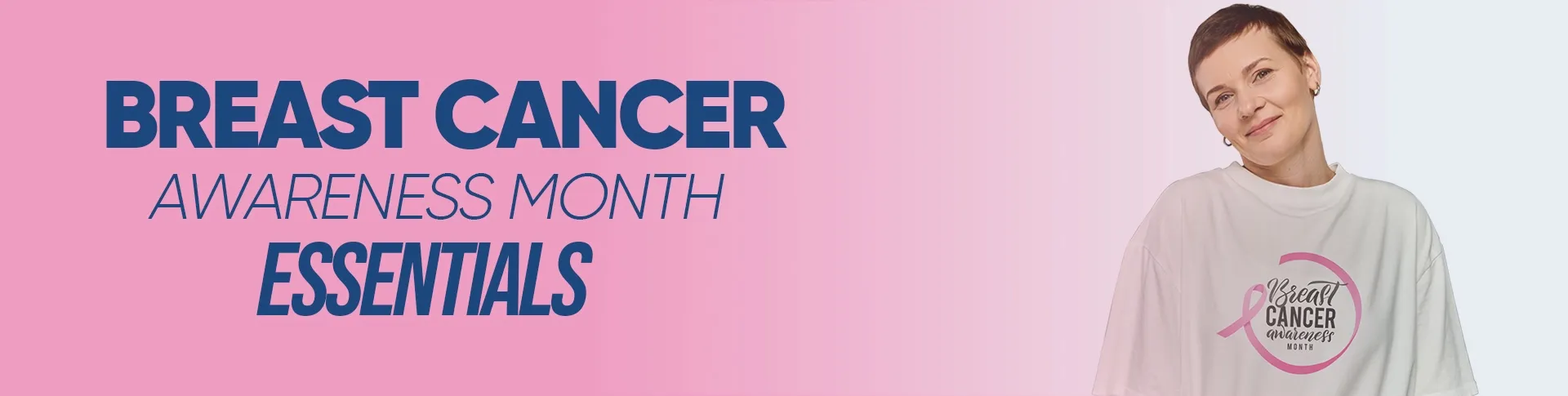 ImprintNow.co.uk Breast Cancer Awareness