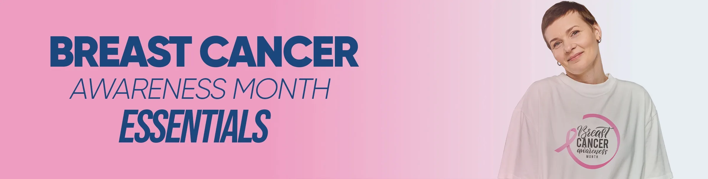 ImprintNow.co.uk Breast Cancer Awareness