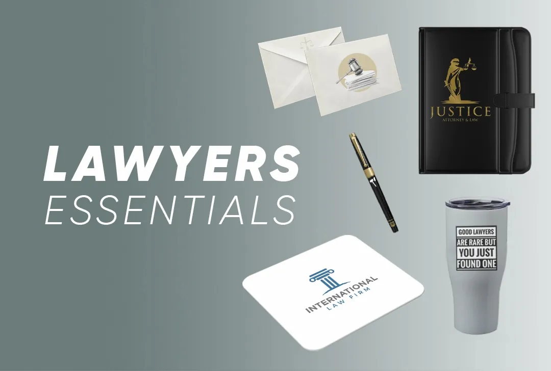 ImprintNow.co.uk Lawyers