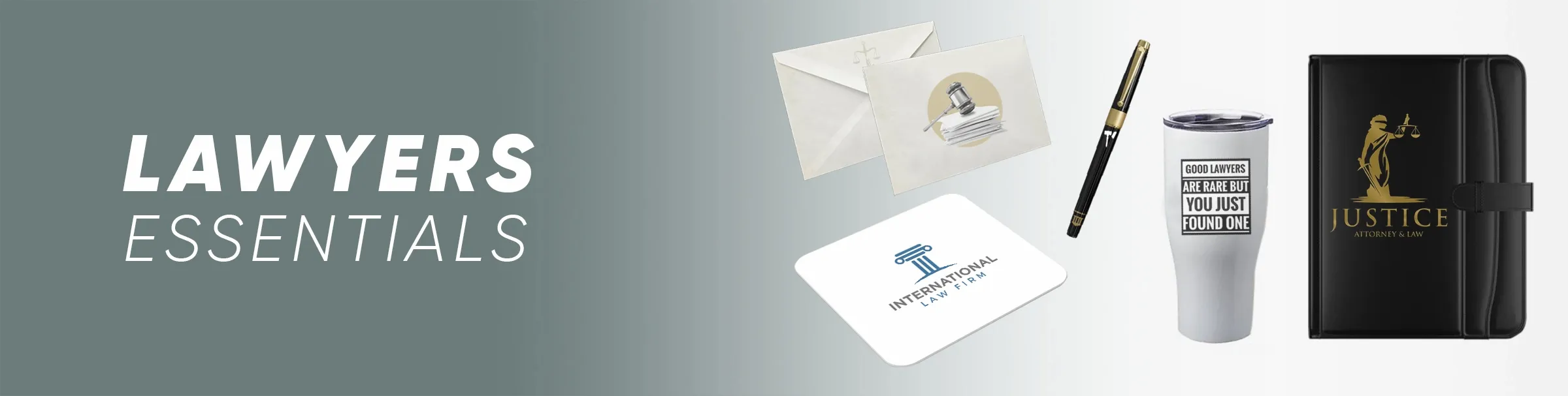 ImprintNow.co.uk Lawyers