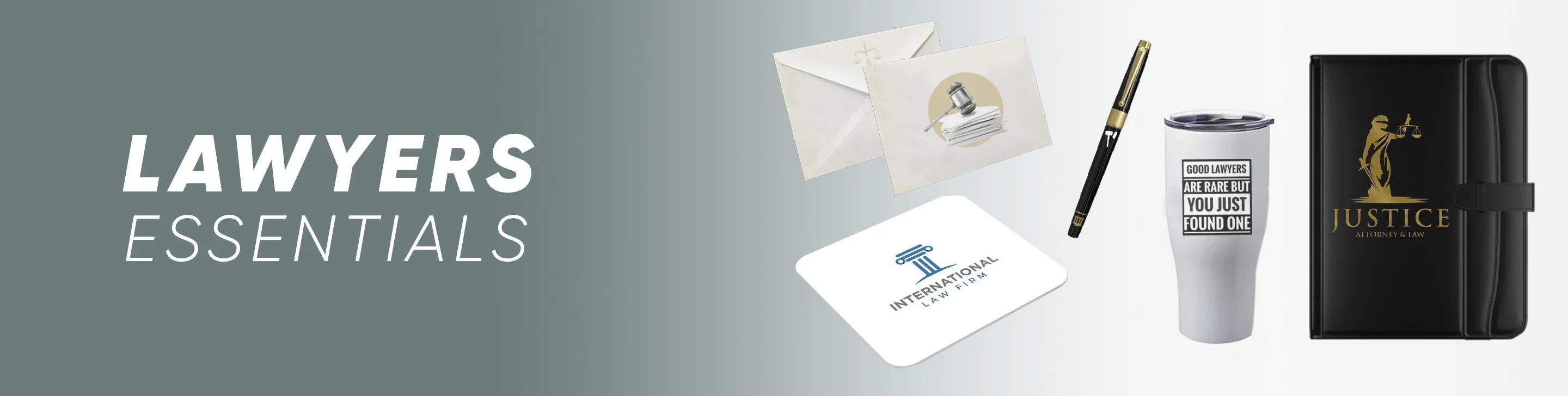 ImprintNow.co.uk Lawyers