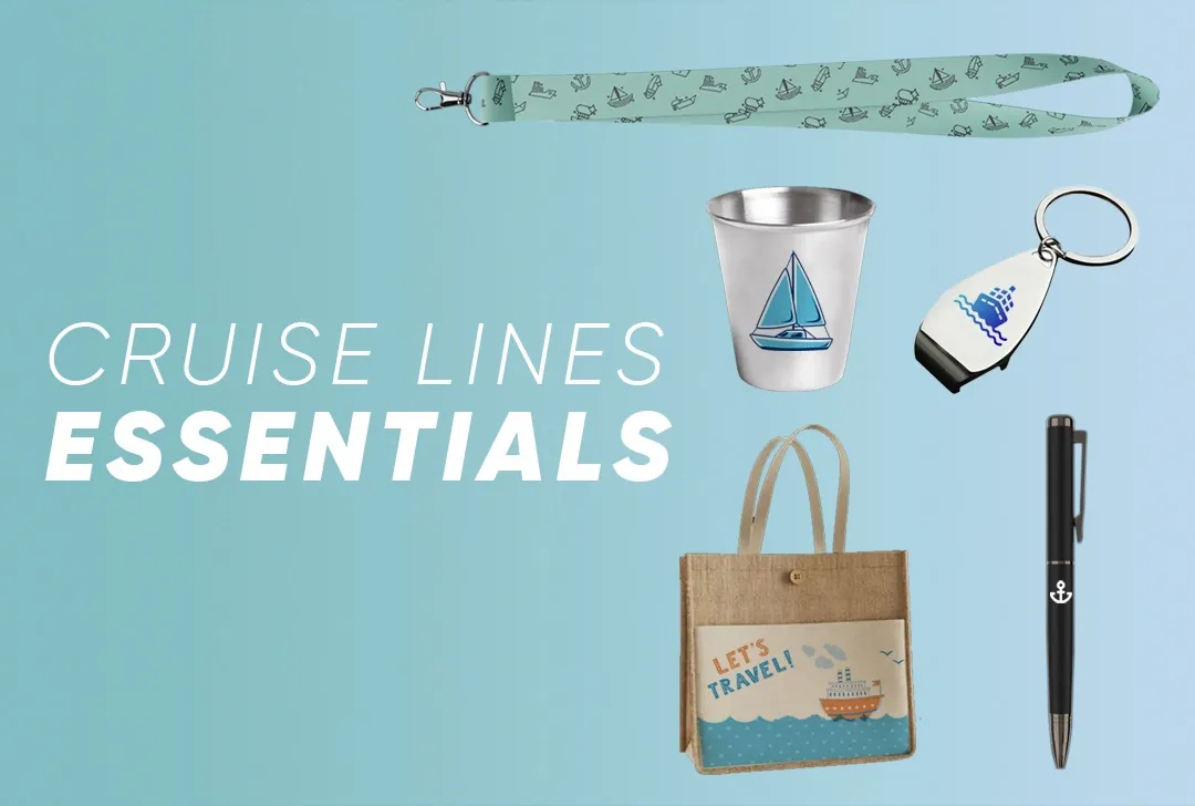 ImprintNow.co.uk Cruise Lines