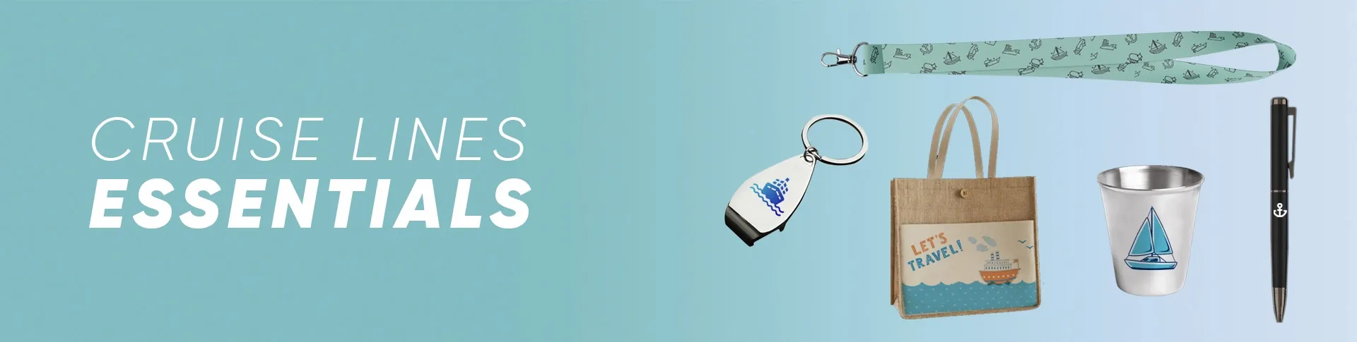 ImprintNow.co.uk Cruise Lines