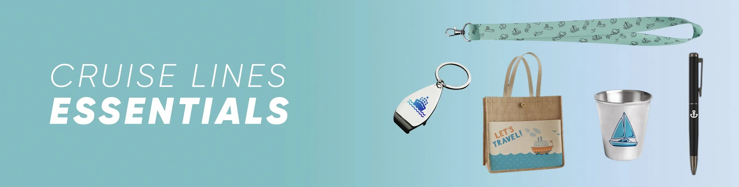 ImprintNow.co.uk Cruise Lines