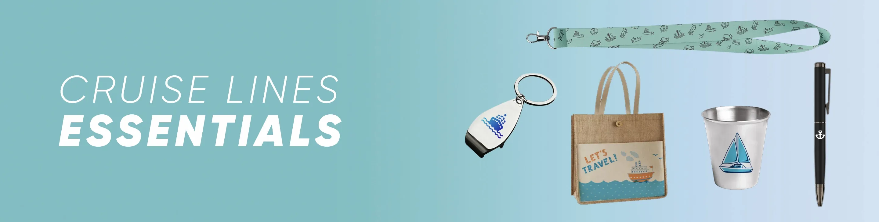 ImprintNow.co.uk Cruise Lines