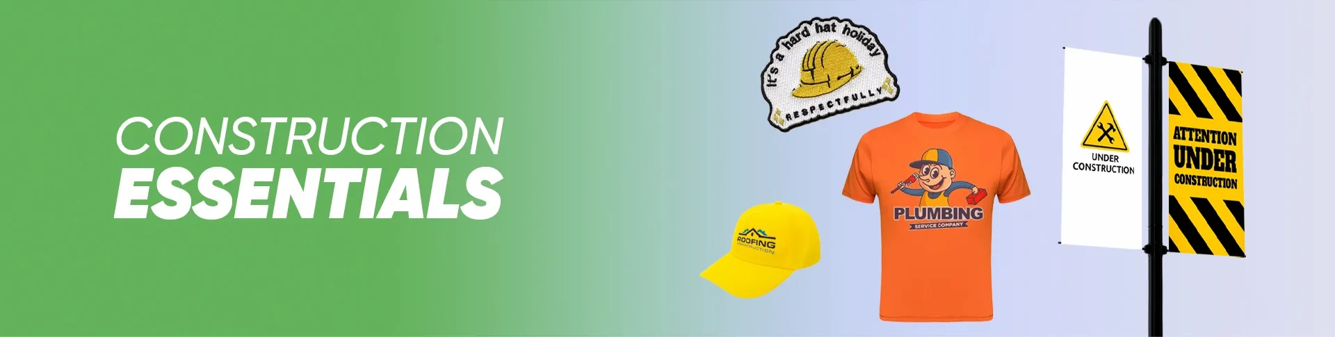 ImprintNow.co.uk Construction