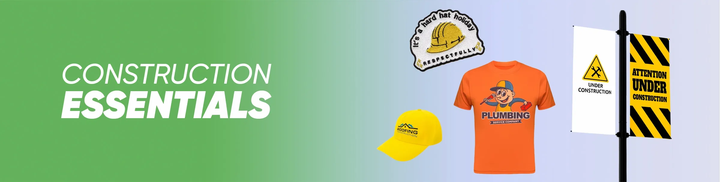 ImprintNow.co.uk Construction