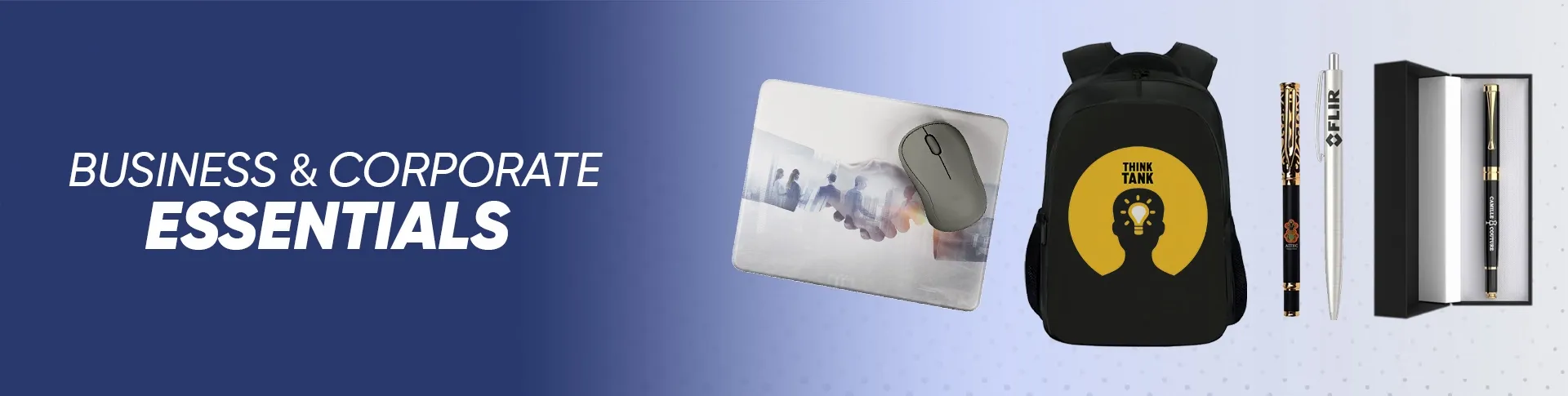 ImprintNow.co.uk Business & Corporate