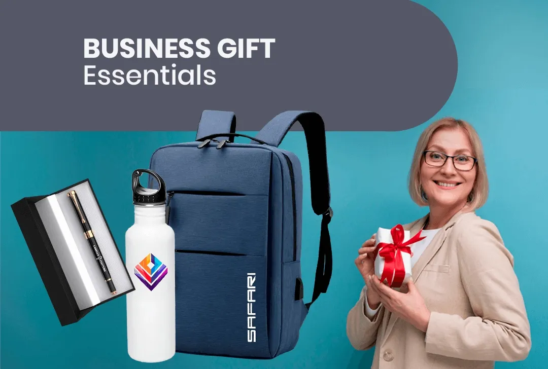 ImprintNow.co.uk Business Gifts