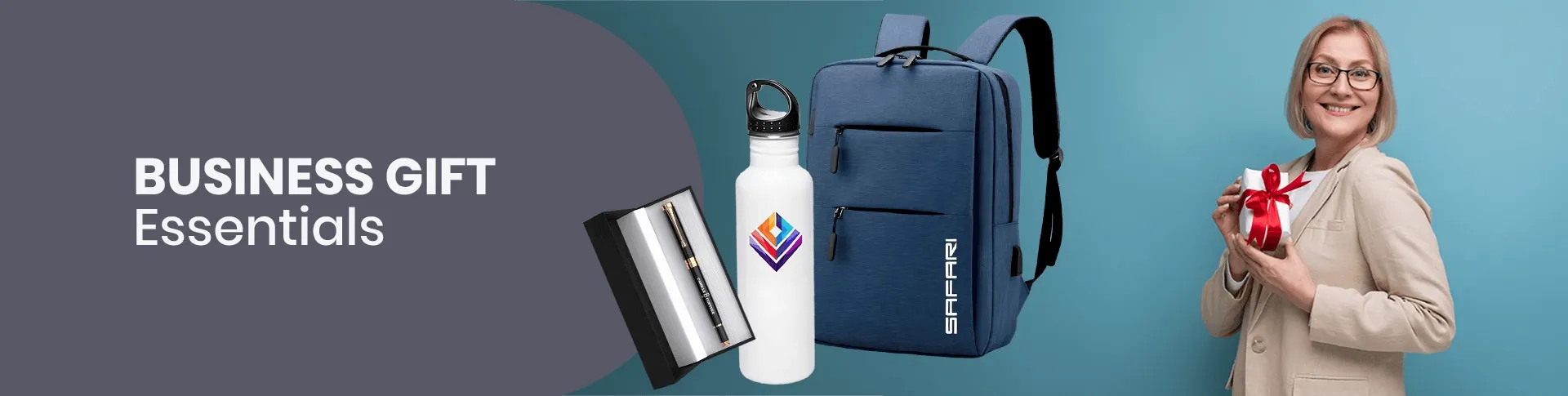 ImprintNow.co.uk Business Gifts