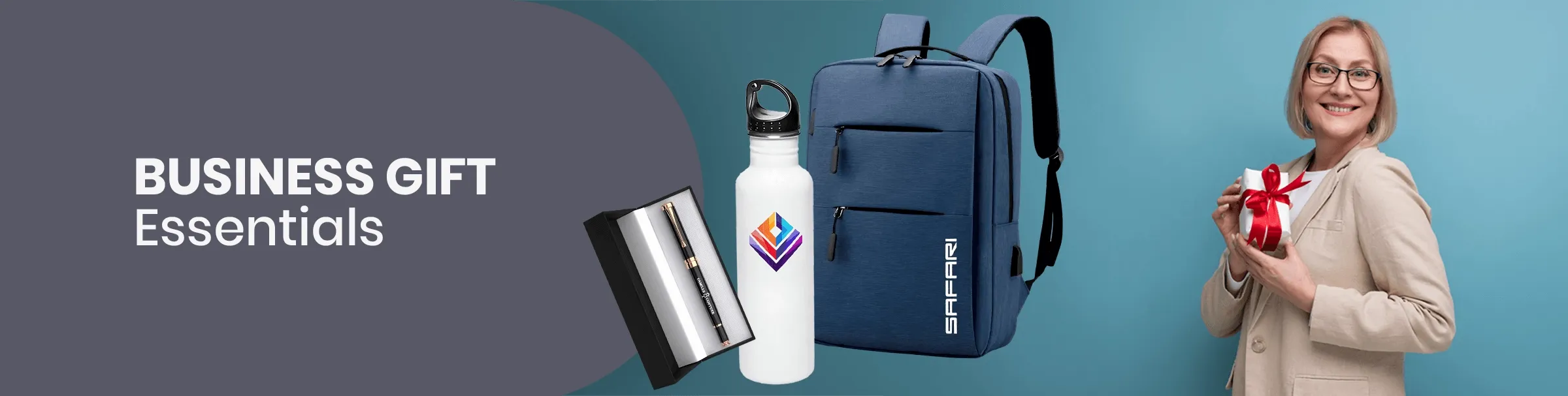 ImprintNow.co.uk Business Gifts