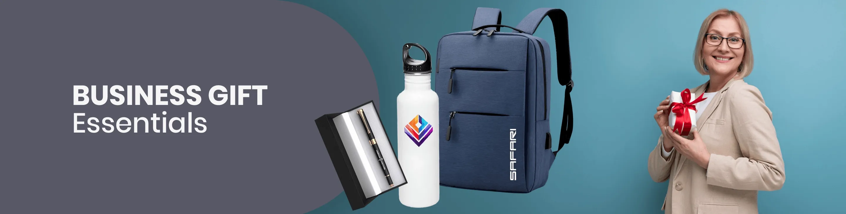 ImprintNow.co.uk Business Gifts