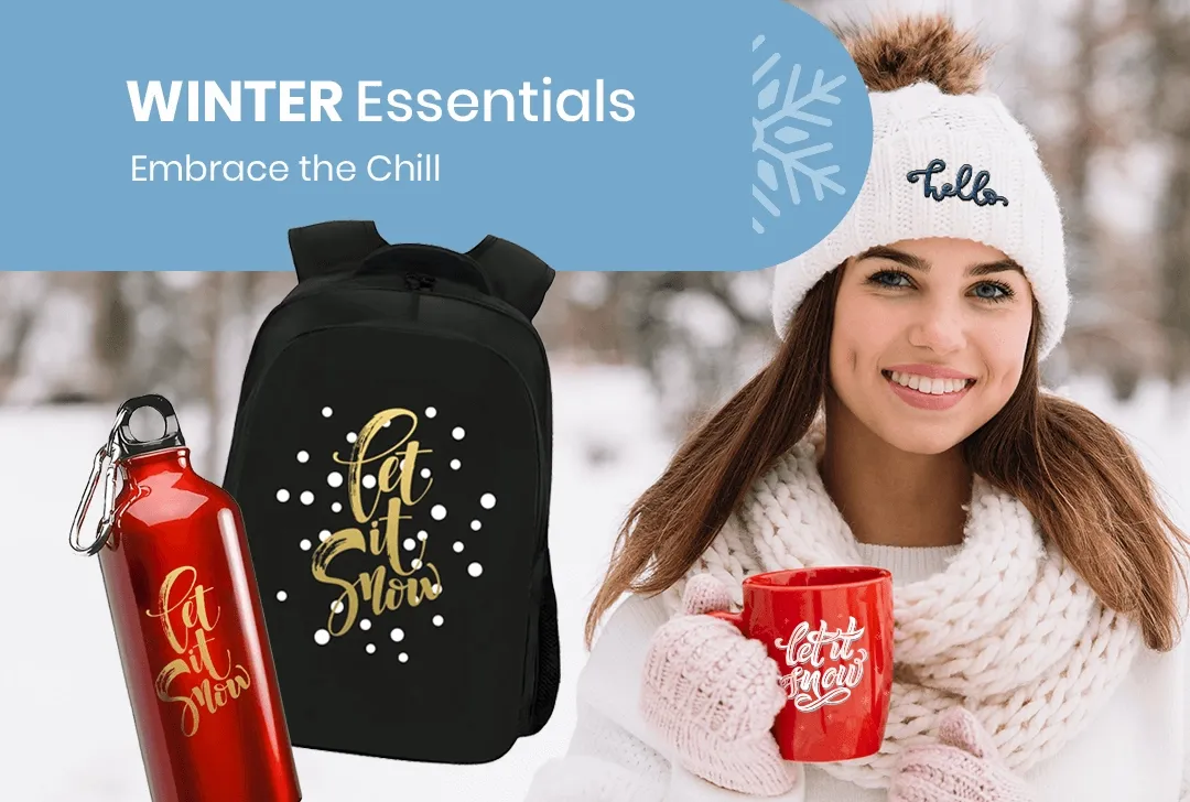 ImprintNow.co.uk Winter