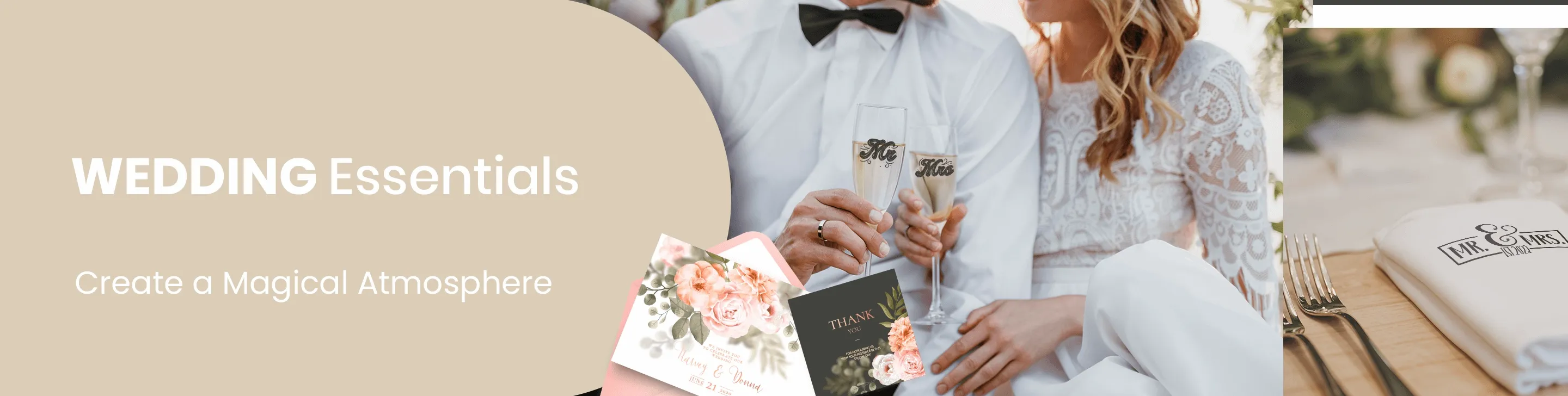 ImprintNow.co.uk Wedding