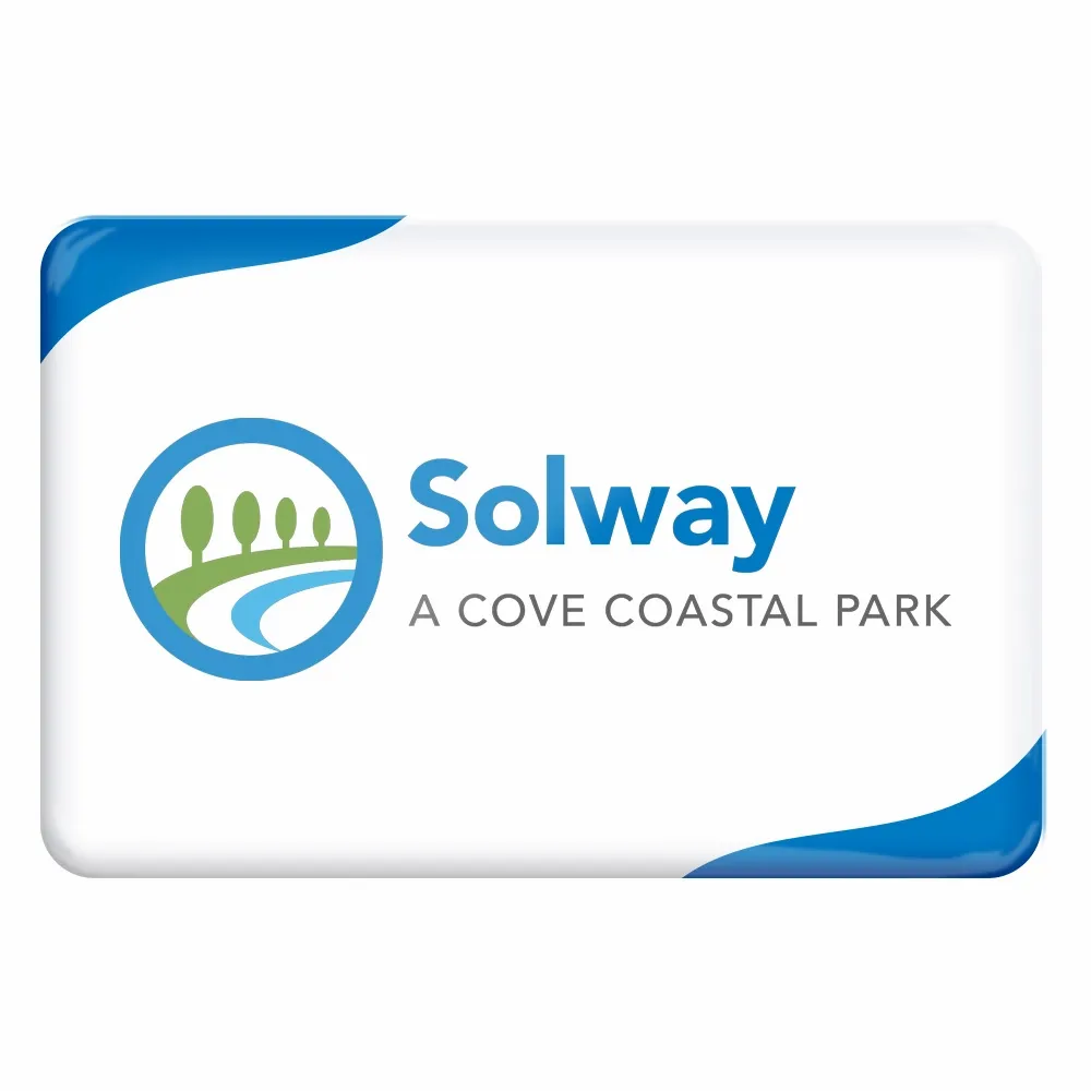 Buttons - Imprint Now - UK