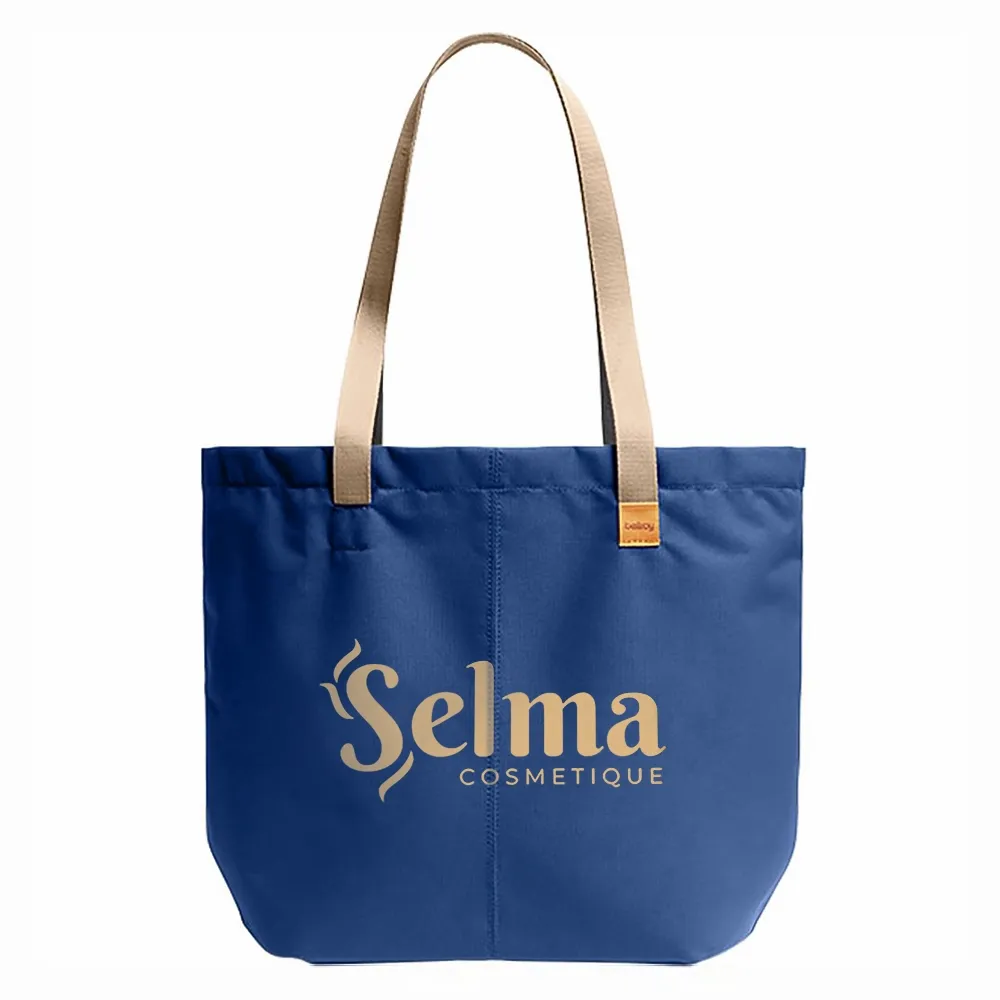 Tote Bags - Imprint Now - UK