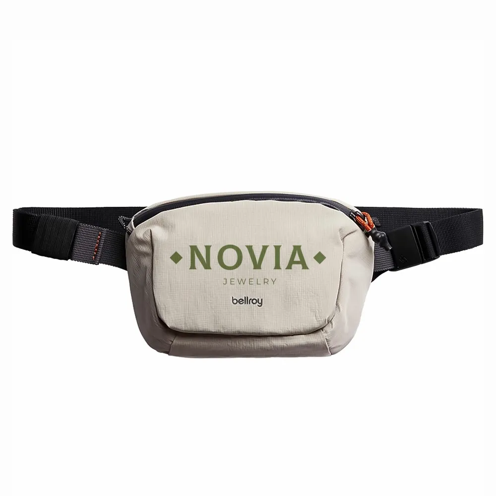 Fanny Packs - Imprint Now - UK