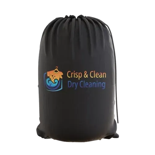 Laundry Bags - Imprint Now - UK