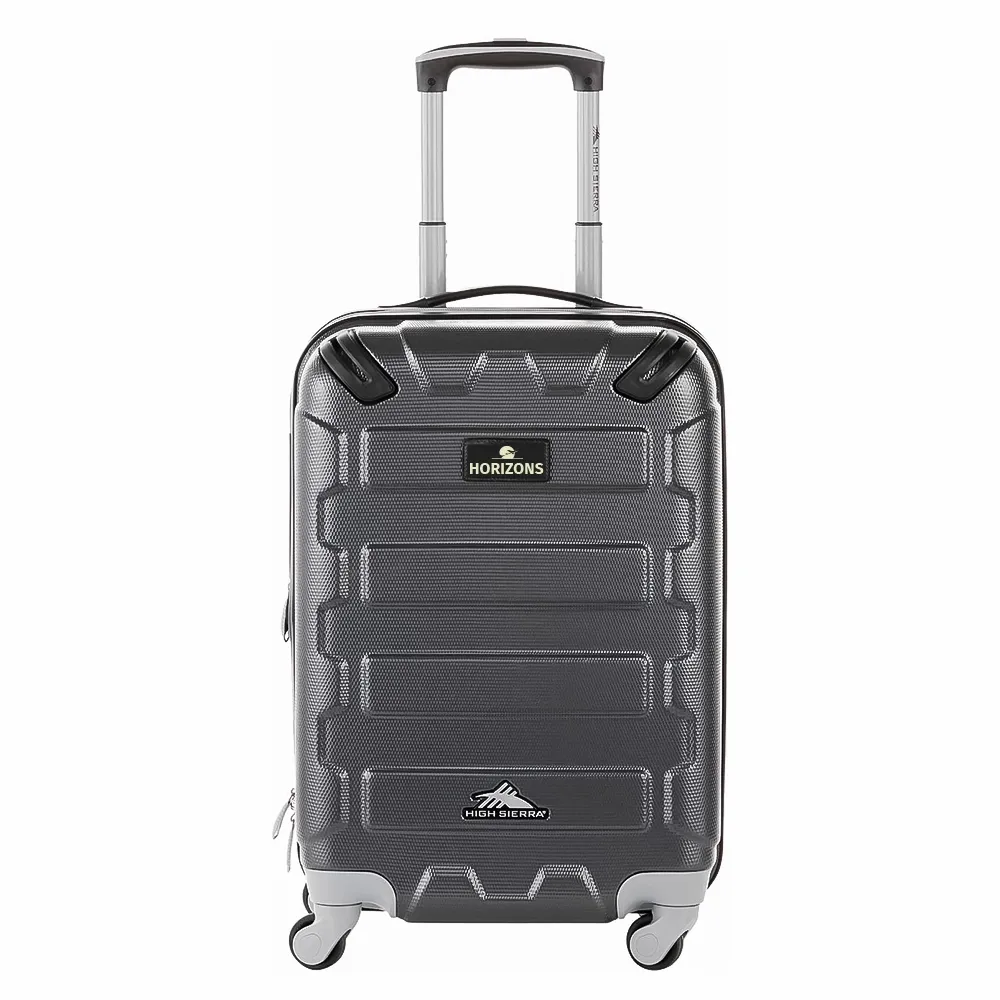 Luggage Bags - Imprint Now - UK