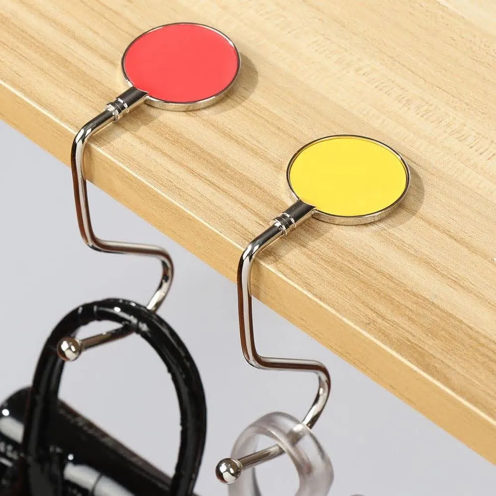 Bag Hangers - Imprint Now - UK