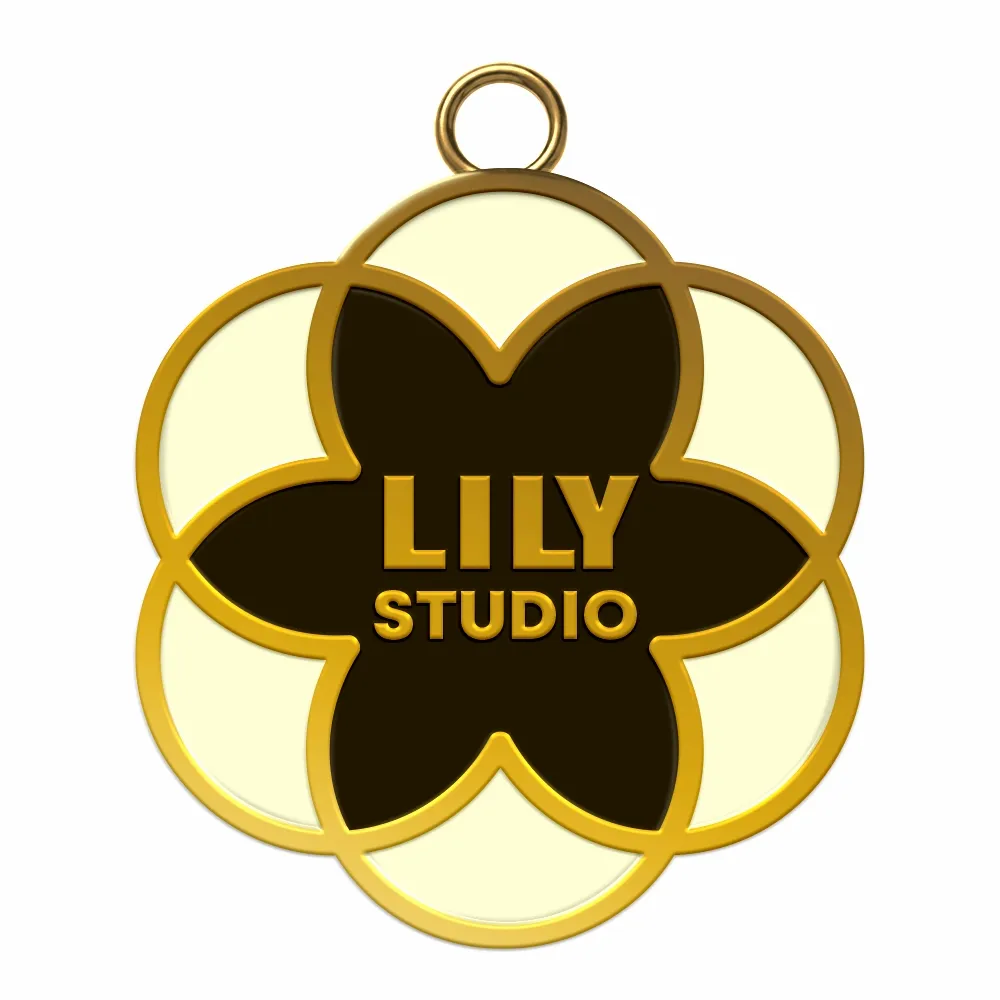 Charms - Imprint Now - UK