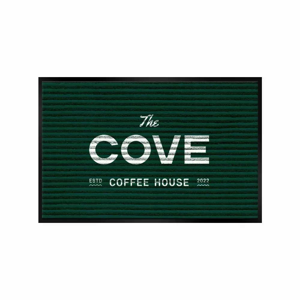 Yoga Mats - Imprint Now - UK