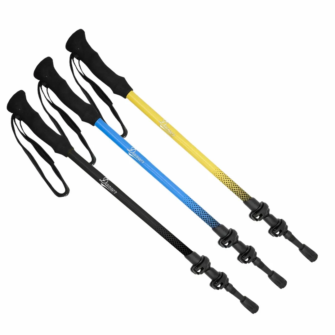 Hiking Poles - Imprint Now - UK