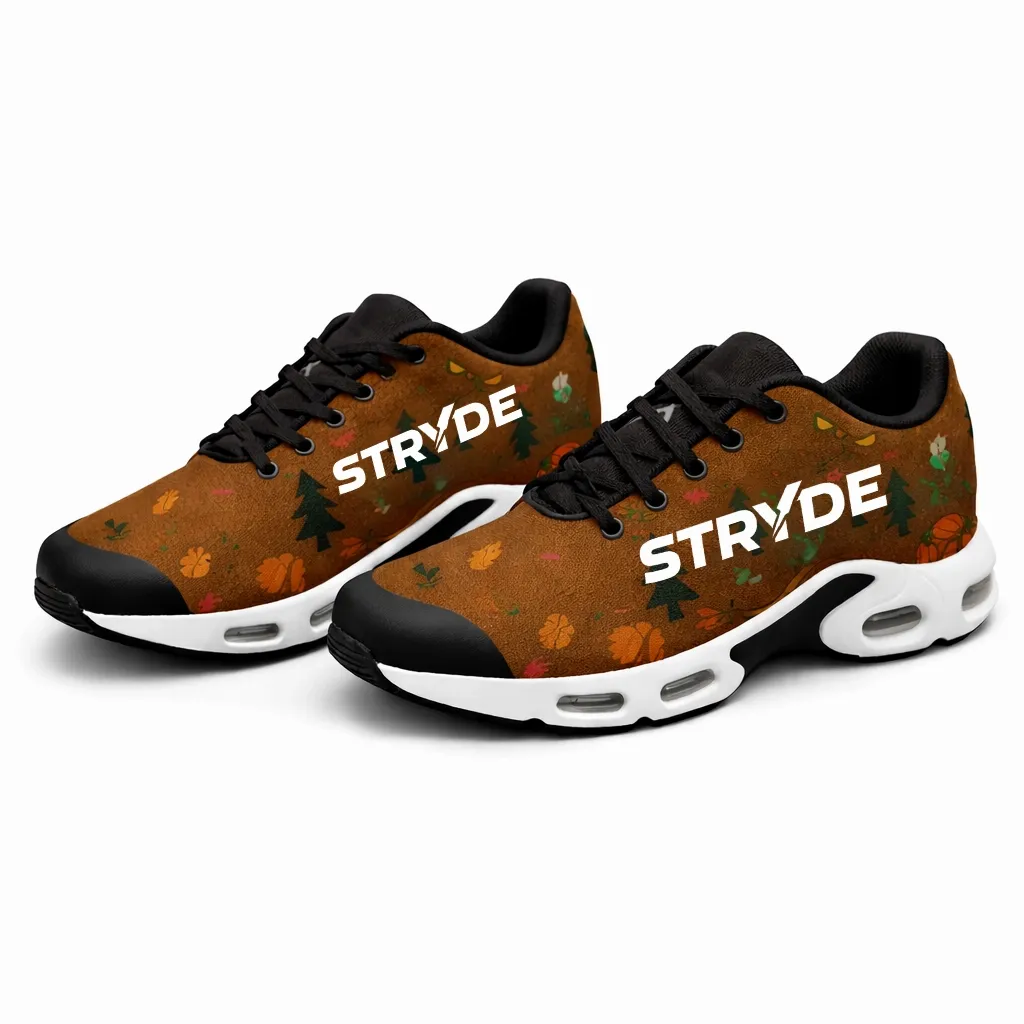 Footwear - Imprint Now - UK