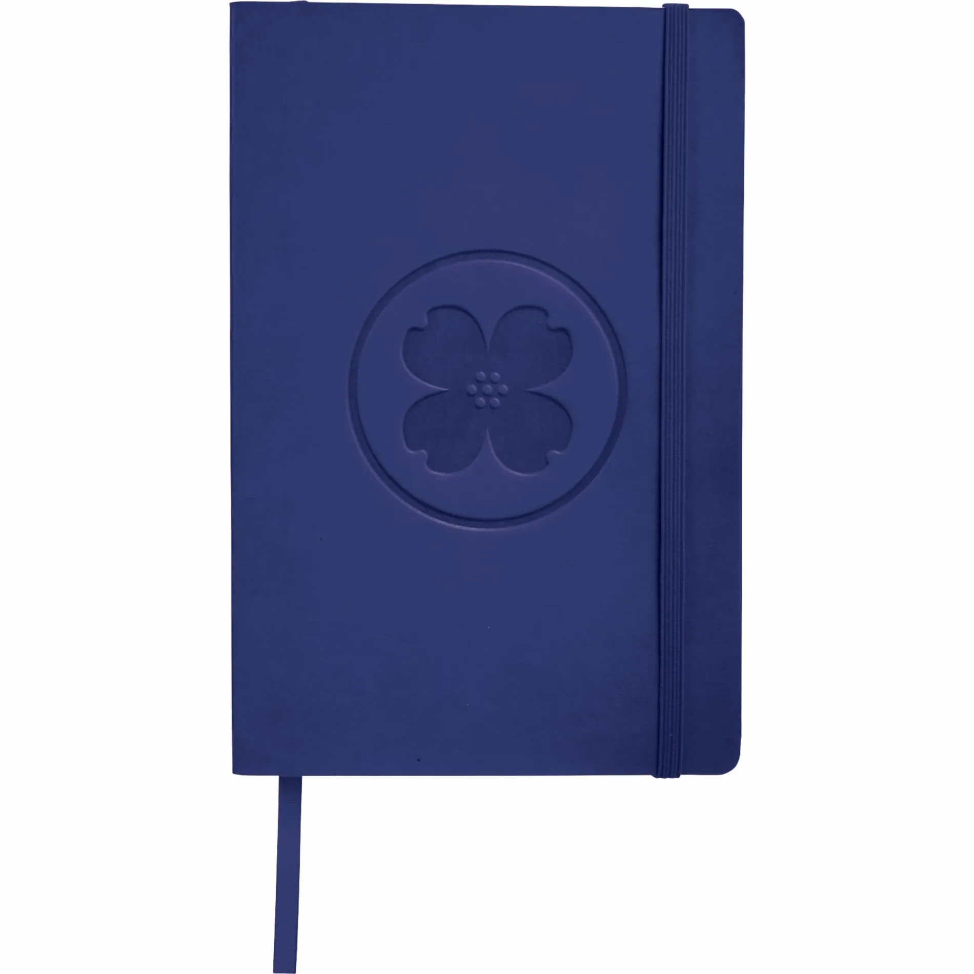 Journals - Imprint Now - UK