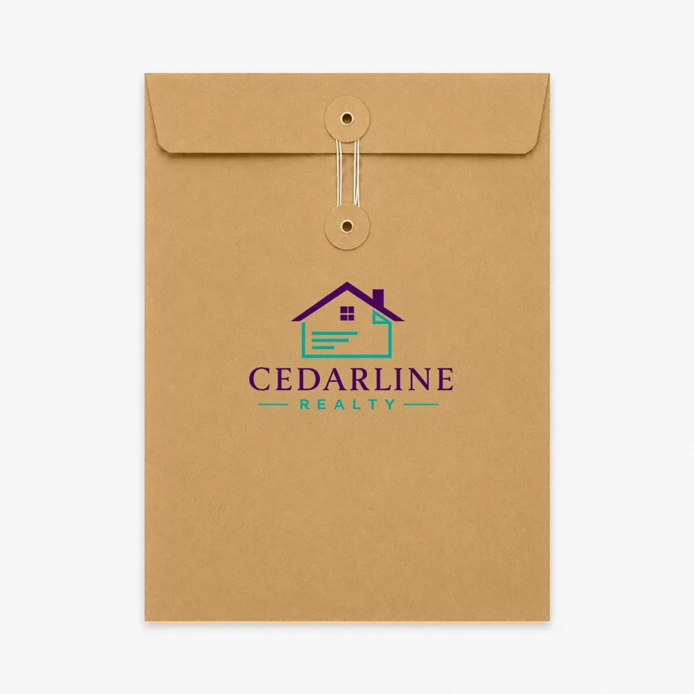 Document Holders - Imprint Now - UK
