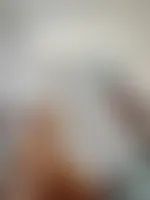 ImprintNow.co.uk