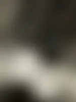 ImprintNow.co.uk