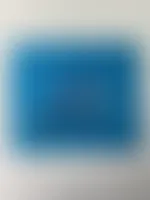 ImprintNow.co.uk