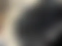 ImprintNow.co.uk