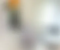 ImprintNow.co.uk