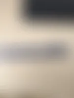 ImprintNow.co.uk