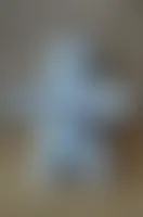 ImprintNow.co.uk