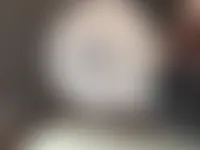ImprintNow.co.uk