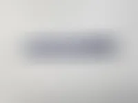 ImprintNow.co.uk