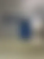 ImprintNow.co.uk