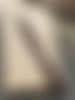 ImprintNow.co.uk