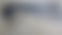 ImprintNow.co.uk